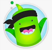 Class DoJo